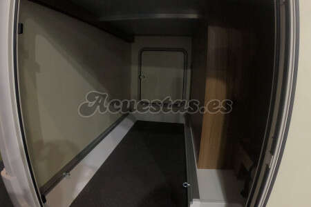 Eura Mobil Integra Line 695 HB