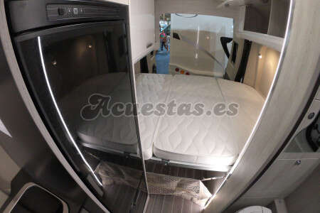 Roller Team Livingstone 4