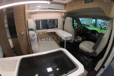 Mc Louis Menfys Van 3 Maxi Prestige