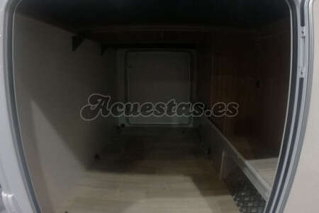 Pilote Galaxy G 740 GJ