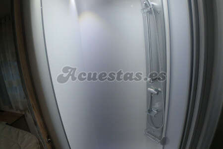 Pilote Pacific 746 C