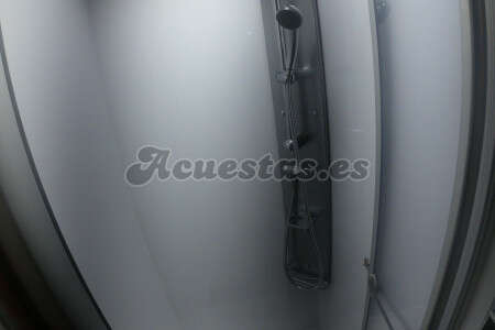 Pilote Pacific 746 GJ