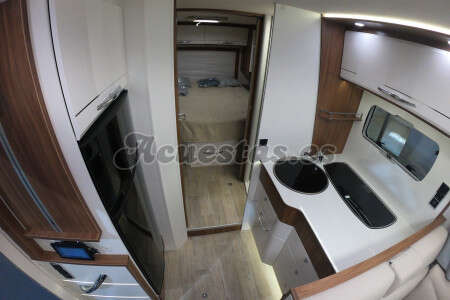 Pilote Galaxy G 740 C Essentiel