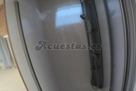 Pilote Pacific P 706 GJ