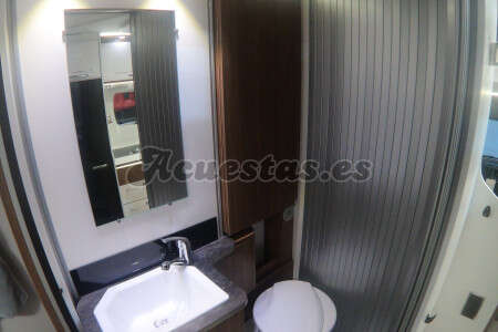 Pilote Galaxy G 650 C Sensation