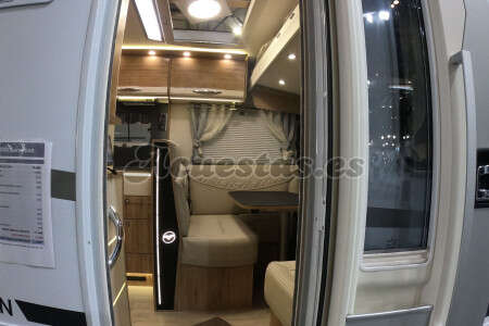 Pilote Galaxy G 700 C Sensation