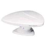 Antena Omni Plus HD Inovtech SEEVIEW