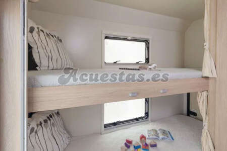 Giottiline Siena 435