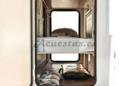 Giottiline Siena 435