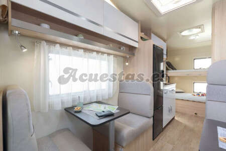 Giottiline Siena 435