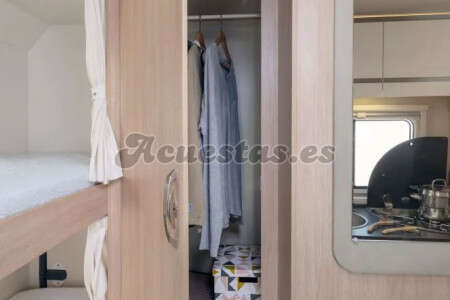 Giottiline Siena 435