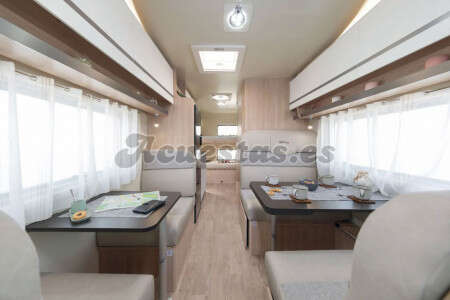 Giottiline Siena 435