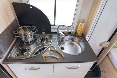 Giottiline Siena 435