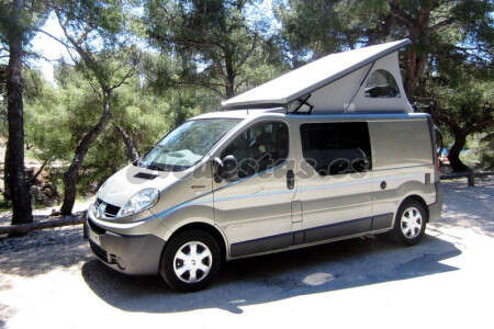 Isère Evasion Galibier