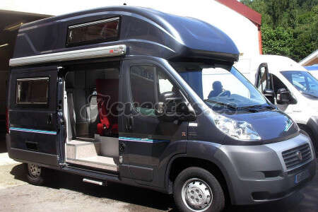 Isère Evasion Trièves