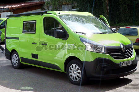 Isère Evasion Evasion