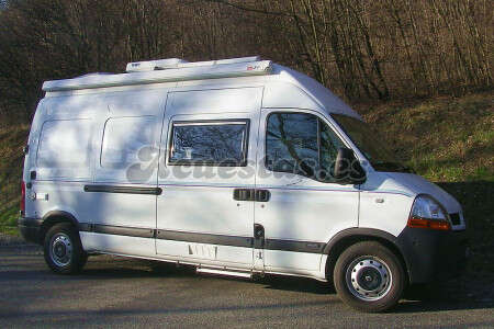 Isère Evasion Vercors