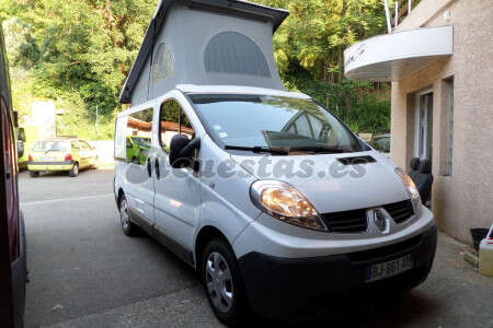 Isère Evasion Week-end