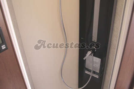 Blucamp Super Fly 526