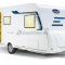 Caravelair Alba