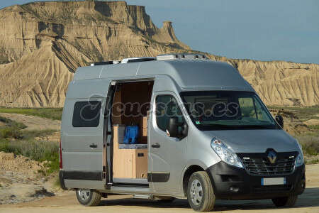 Isère Evasion Queyras