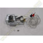 Quemador de gas para neveras Dometic RMD8XX1/5.