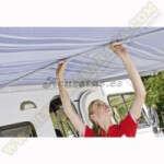 Rafter Caravanstore XL