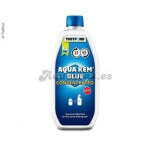 Aqua Kem Blue concentrado 780 ml
