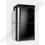 Nevera Dometic RC 10.4 70l