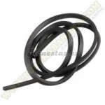 38063 - Junta de goma Mini Heki