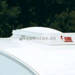 Sikalastomer 710 - NEGRO