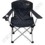 Silla Plegable Camping Aloha II