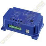 Booster Schaudt 25 amp