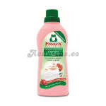 Suavizante FROSCH GRANADA