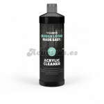 Juego de limpieza de ventanas dometic