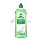 Lavavajillas FROSCH ALOE VERA