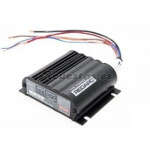 Booster redarc bcdc1220 20a