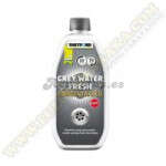 Grey Water Fresh Concentrado