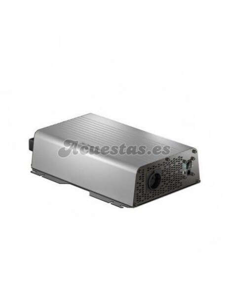 Dometic 2000w sinepower dsp 2012 onda pura