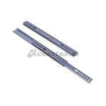 RAÍL PARA CAJÓN 280 mm