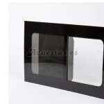 Ventana CRISTAL DUCATO >07/2006 (826x665) DOBLE PUERTA DCHA