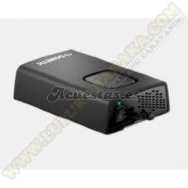 Dometic SinePower DSP 212