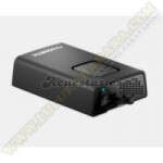 Dometic SinePower DSP 212
