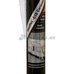 Sikaflex 512 Caravan Blanco