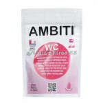 Ambiti Hydro Rinse 15 dosis