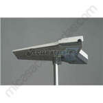 Antena direccional MK Digital completa