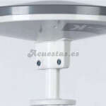 Antena omnidireccional MK