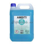 Ambiti tank fresh 5 litros