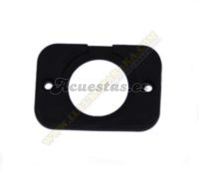 Marco Simple Serie PR