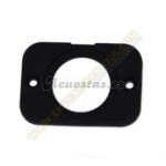 Marco Simple Serie PR